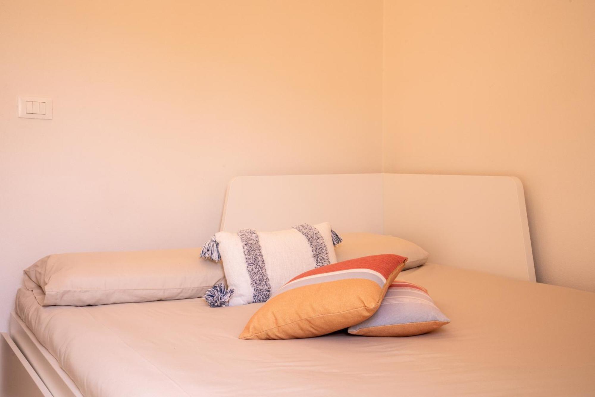 Piazza Maggiore Santa Margherita B&B Bologna Cameră foto