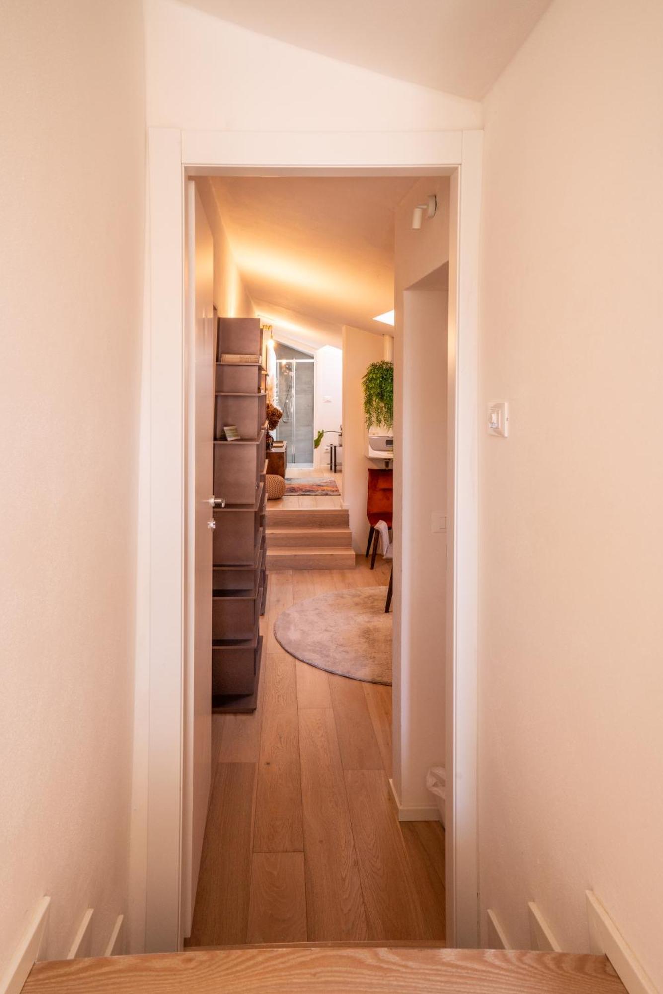 Piazza Maggiore Santa Margherita B&B Bologna Cameră foto