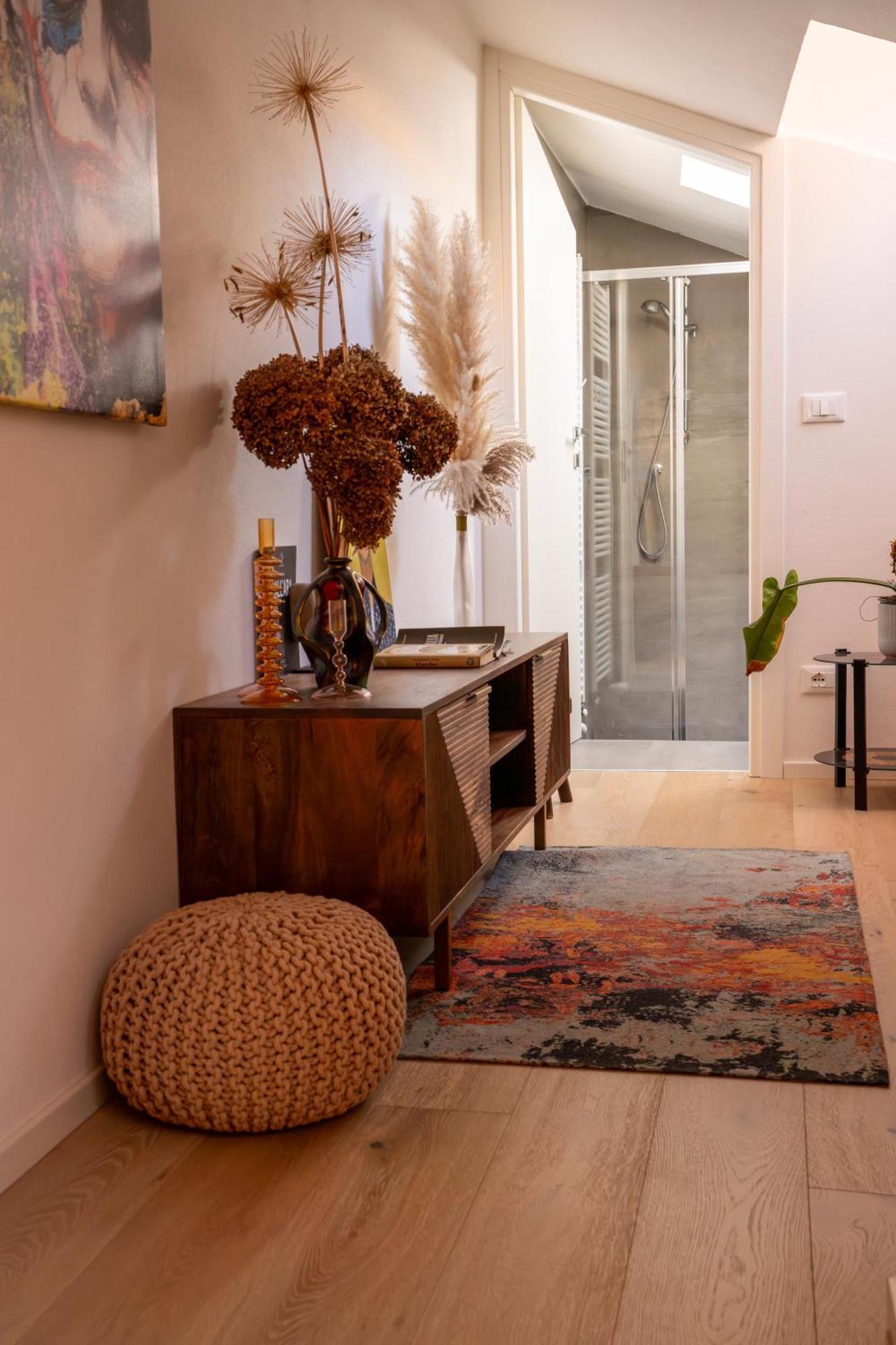 Piazza Maggiore Santa Margherita B&B Bologna Cameră foto