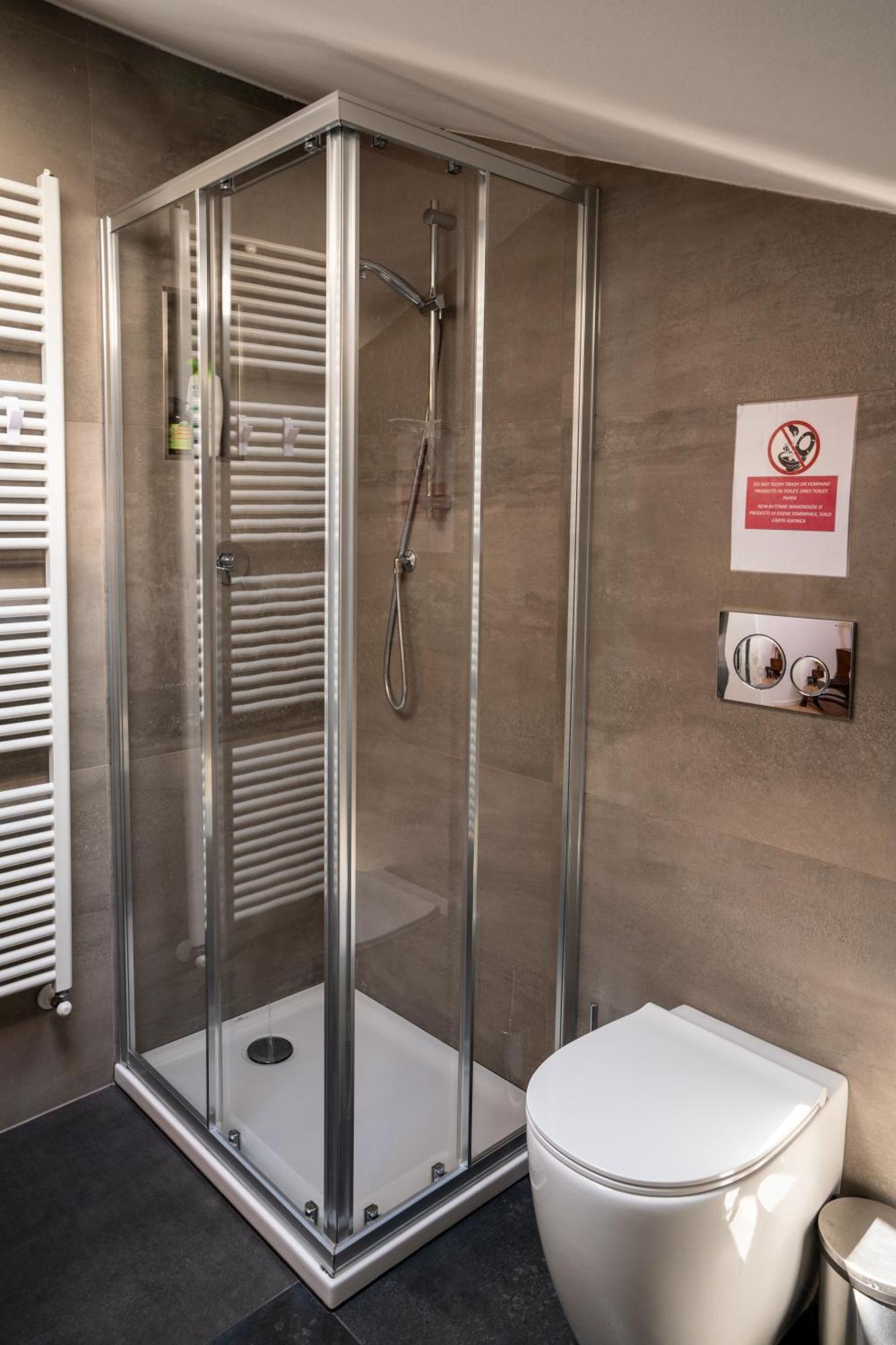 Piazza Maggiore Santa Margherita B&B Bologna Cameră foto